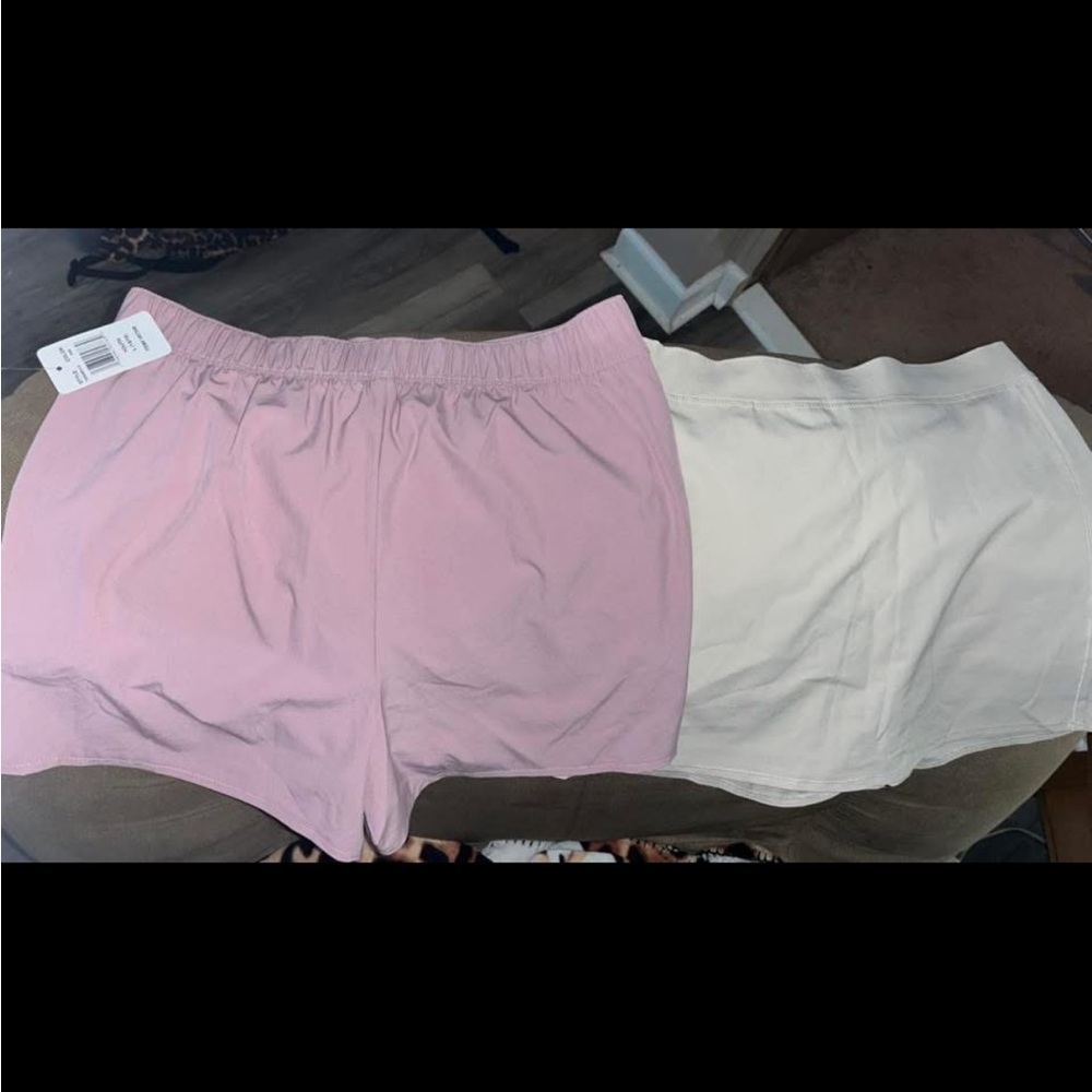 Skort Set